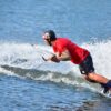 Wakeboarding: where to start?