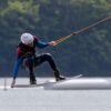 How to choose the right wakeboard?