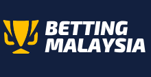 https://bettingmalaysia.online/