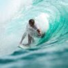 The Hidden Surfing Treasures of Malaysia