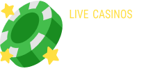 livecasinosgreek