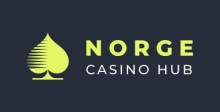 norgecasinohub.com
