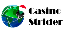 casinostrider-hu.com