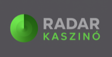 Kaszino Radar