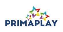 Primaplay Casino