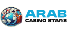 Betting online - arabcasinostars.com Online betting sites